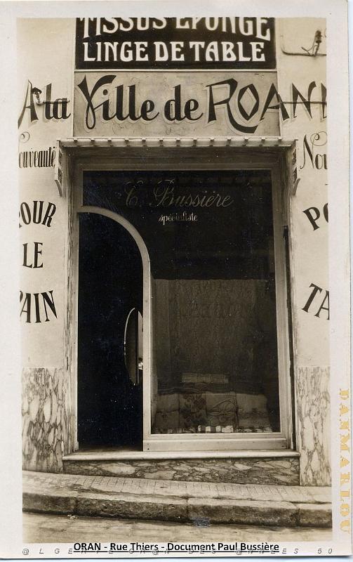 BG efd- 07- Rue Thiers- Bussiere.jpg